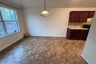 11909 Timber Heights Dr, Austin, TX 78754 - Photo 6