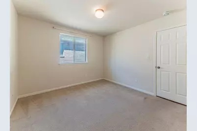 11909 Timber Heights Drive, Austin, TX 78754 - Photo 16