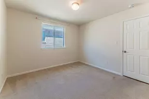 11909 Timber Heights Dr, Austin, TX 78754 - Photo 16