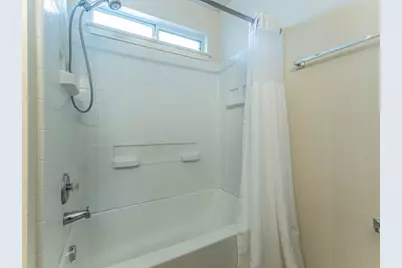 11909 Timber Heights Drive, Austin, TX 78754 - Photo 14