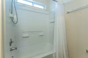 11909 Timber Heights Dr, Austin, TX 78754 - Photo 14