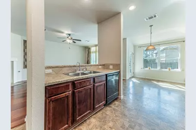 11909 Timber Heights Drive, Austin, TX 78754 - Photo 8