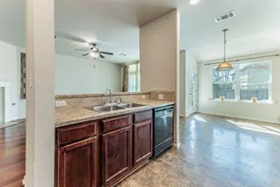 11909 Timber Heights Dr, Austin, TX 78754 - Photo 8