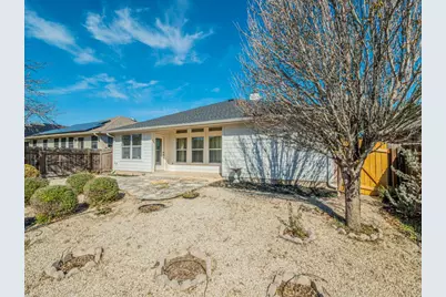 11909 Timber Heights Drive, Austin, TX 78754 - Photo 24