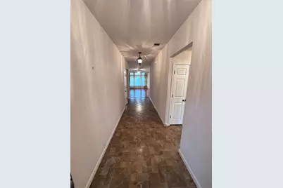 11909 Timber Heights Drive, Austin, TX 78754 - Photo 2