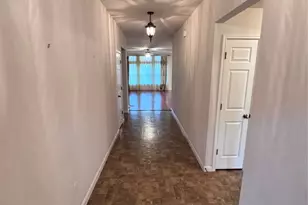 11909 Timber Heights Dr, Austin, TX 78754 - Photo 2