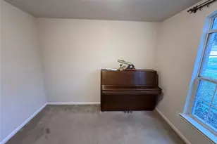 11909 Timber Heights Dr, Austin, TX 78754 - Photo 12