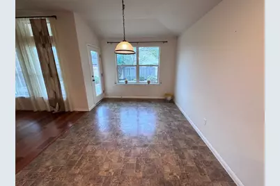 11909 Timber Heights Drive, Austin, TX 78754 - Photo 10