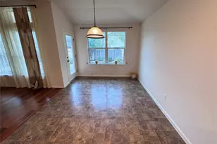 11909 Timber Heights Dr, Austin, TX 78754 - Photo 10