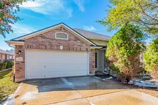 11909 Timber Heights Dr, Austin, TX 78754 - Photo 1