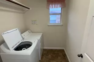 11909 Timber Heights Dr, Austin, TX 78754 - Photo 18