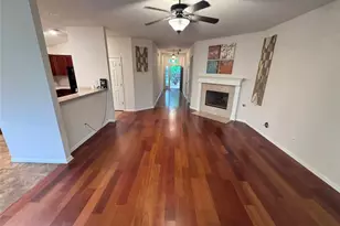 11909 Timber Heights Dr, Austin, TX 78754 - Photo 4