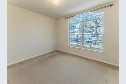 11909 Timber Heights Drive, Austin, TX 78754 - Photo 18