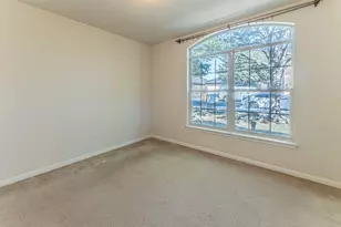 11909 Timber Heights Dr, Austin, TX 78754 - Photo 18