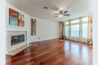 11909 Timber Heights Drive, Austin, TX 78754 - Photo 2