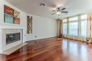 11909 Timber Heights Dr, Austin, TX 78754 - Photo 2