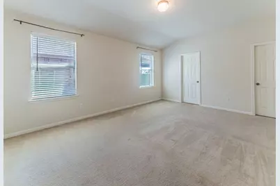 11909 Timber Heights Drive, Austin, TX 78754 - Photo 10