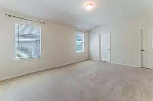 11909 Timber Heights Dr, Austin, TX 78754 - Photo 10