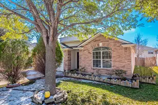 11909 Timber Heights Dr, Austin, TX 78754 - Photo 20