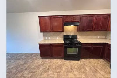 11909 Timber Heights Drive, Austin, TX 78754 - Photo 8