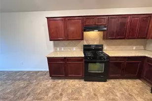 11909 Timber Heights Dr, Austin, TX 78754 - Photo 8