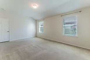 11909 Timber Heights Dr, Austin, TX 78754 - Photo 12