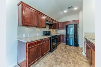 11909 Timber Heights Drive, Austin, TX 78754 - Photo 6