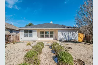 11909 Timber Heights Drive, Austin, TX 78754 - Photo 22