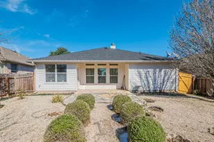 11909 Timber Heights Dr, Austin, TX 78754 - Photo 22