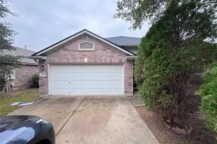 11909 Timber Heights Dr, Austin, TX 78754 - Photo 1