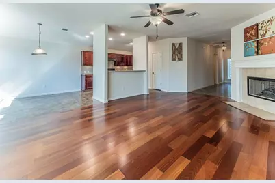 11909 Timber Heights Drive, Austin, TX 78754 - Photo 4