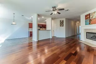 11909 Timber Heights Dr, Austin, TX 78754 - Photo 4