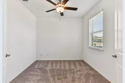 800 Long Run, Liberty Hill, TX 78642 - Photo 12