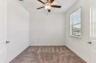 800 Long Run, Liberty Hill, TX 78642 - Photo 12