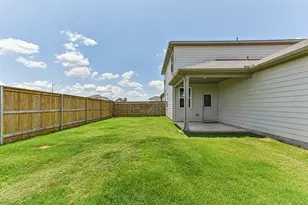 800 Long Run, Liberty Hill, TX 78642 - Photo 34