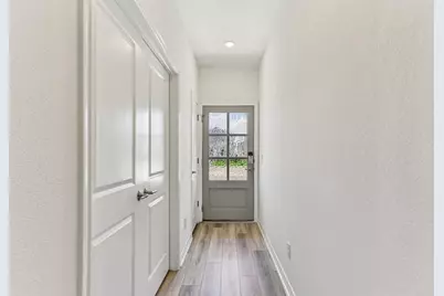 800 Long Run, Liberty Hill, TX 78642 - Photo 14