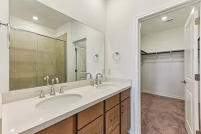 800 Long Run, Liberty Hill, TX 78642 - Photo 30