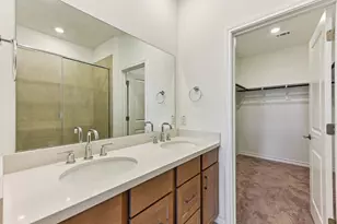 800 Long Run, Liberty Hill, TX 78642 - Photo 30