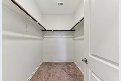 800 Long Run, Liberty Hill, TX 78642 - Photo 18