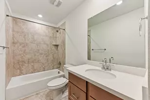 800 Long Run, Liberty Hill, TX 78642 - Photo 22