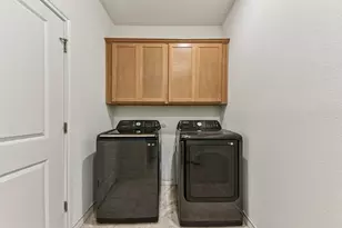 800 Long Run, Liberty Hill, TX 78642 - Photo 32