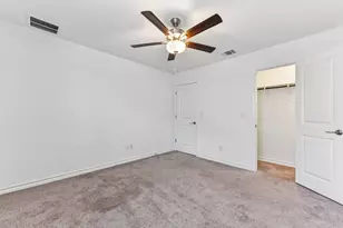 800 Long Run, Liberty Hill, TX 78642 - Photo 24