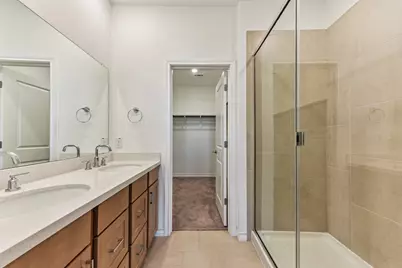 800 Long Run, Liberty Hill, TX 78642 - Photo 28