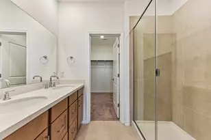 800 Long Run, Liberty Hill, TX 78642 - Photo 28