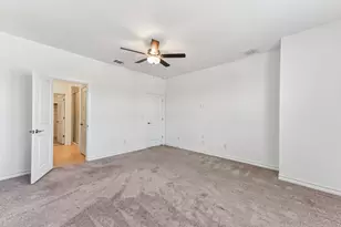 800 Long Run, Liberty Hill, TX 78642 - Photo 16