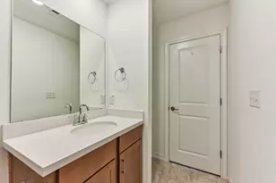 800 Long Run, Liberty Hill, TX 78642 - Photo 22