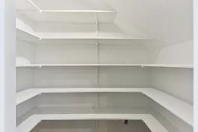 800 Long Run, Liberty Hill, TX 78642 - Photo 20