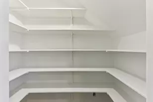 800 Long Run, Liberty Hill, TX 78642 - Photo 20