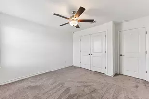 800 Long Run, Liberty Hill, TX 78642 - Photo 26