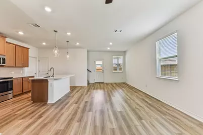 800 Long Run, Liberty Hill, TX 78642 - Photo 6